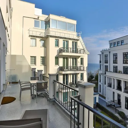 Apartman First App 41