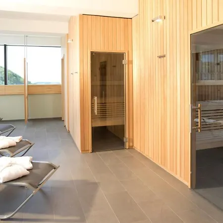 First App 41 Apartman *